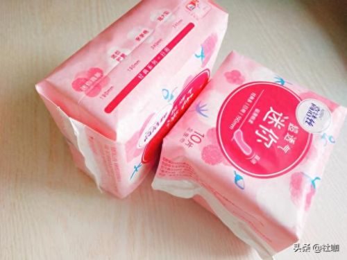 十大女性卫生巾品牌排行榜(卫生巾十大排名品牌)插图20