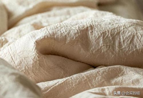 十大品牌4件套排行榜(高档四件套十大品牌)插图12
