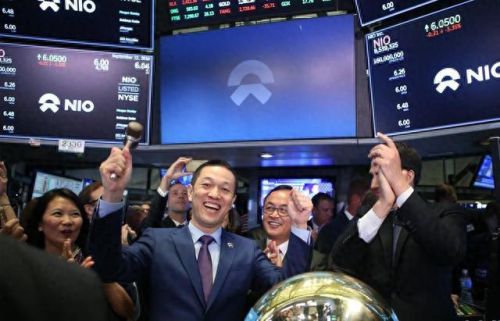 安庆市本土十大富豪排行榜(安庆十大有钱人)插图22