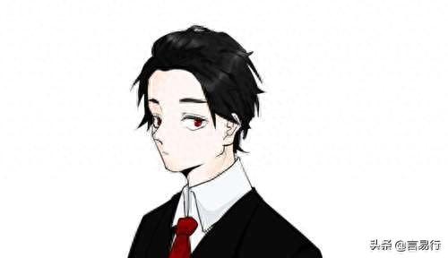 小说最渣十大男主排行榜(类似渣反的小说男主重生)