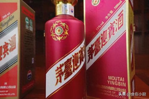 国产十大纯粮酒品牌排行榜(十大纯粮酒排名价格表)插图1