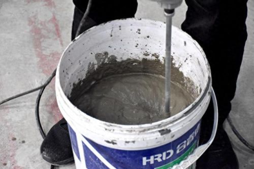 马贝瓷砖十大名牌排行榜(大牌瓷砖价格排行)