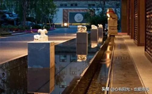 北京市十大独栋别墅排行榜(谷爱凌北京别墅)插图75