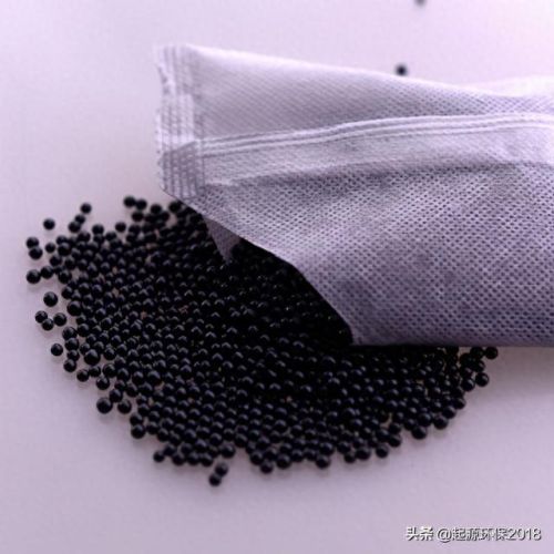 冰箱除臭剂十大品牌排行榜(冰箱排名前十名的十大品牌)插图1