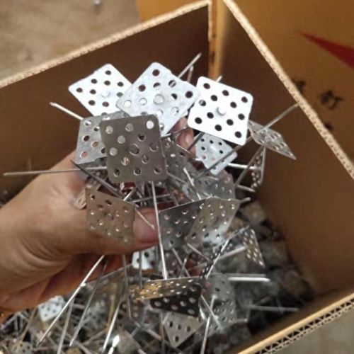 铝箔纸胶带十大品牌排行榜(铝箔胶带什么牌子的好)插图6