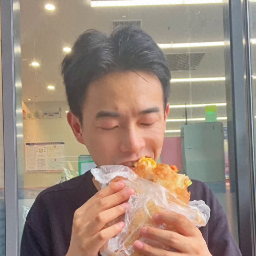 南京名吃十大排行榜视频(南京十大网红)