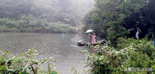 安庆十大婚纱摄影店排行榜(安庆拍婚纱照价格一般多少)