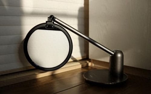 led灯十大品牌排行榜图片大全(汽车led灯哪个品牌亮度最高)插图7