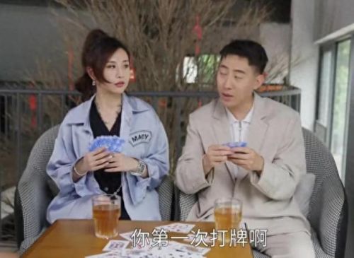 春节十大网红排行榜图片(中国十大经典网红)插图2 春节十大网红排行榜图片(中国十大经典网红)插图2