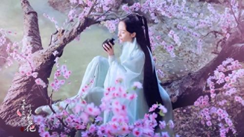 十大经典魔幻剧排行榜最新(俄剧十大巅峰之作)插图5