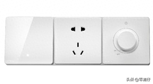 十大公认插板牌子排行榜(插板十大品牌排名)插图1