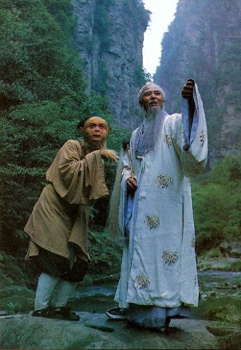 中国十大杰出电视剧排行榜(全国十大排名电视剧)插图42