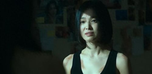 十大最火韩剧歌曲排行榜(韩剧歌曲排名前十)插图1