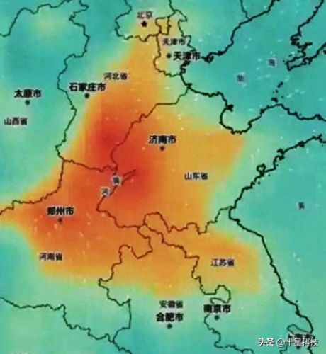 十大品牌玉米种子排行榜(玉米种子十大品牌排行榜图片)