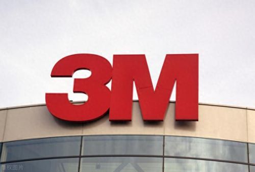 国外玻璃胶片十大品牌排行榜(玻璃胶十大品牌防霉)插图1