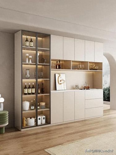 十大网红颜色排行榜(十大网红色系)插图4