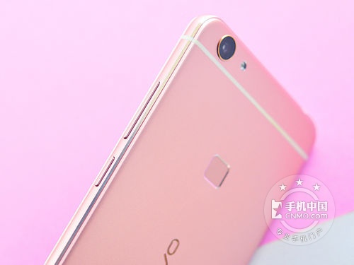 vivox6s目前价格(vivox6s刚发行多少钱)