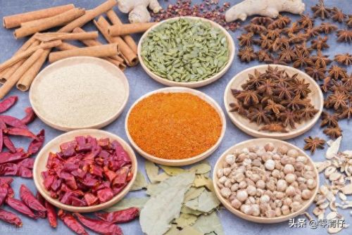 中国调味品十大品牌排行榜(醋最好三个牌子)插图1