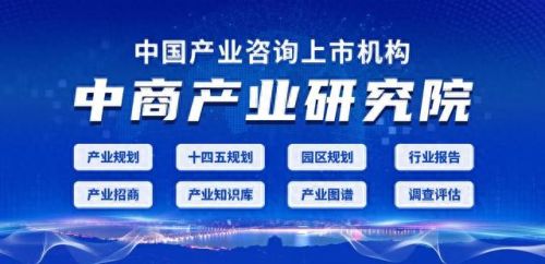 广西十大挖掘机公司排行榜(挖掘机企业排行榜)插图