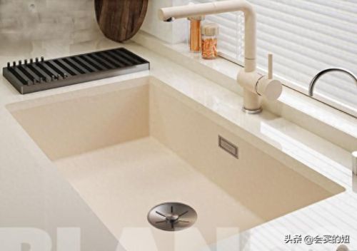 不锈钢盆十大品牌排行榜(中国十大不锈钢盆品牌排行)插图5