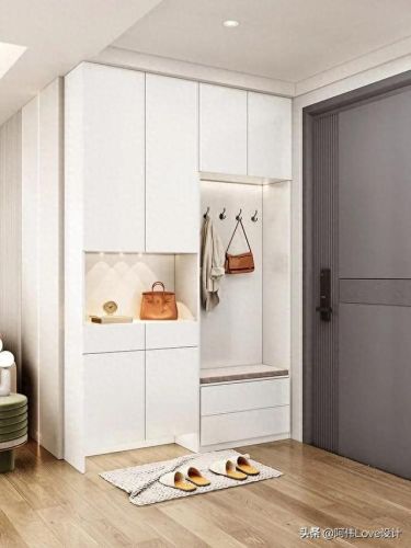 十大网红颜色排行榜(十大网红色系)插图10