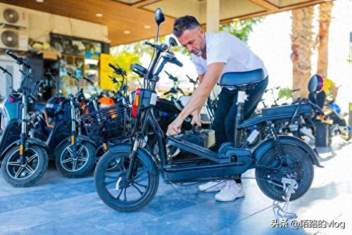 南宁十大电动车品牌排行榜(南宁电动车哪个牌子好)插图