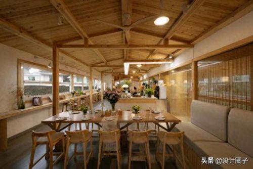 最美十大房子排行榜图片(中国十大最漂亮的房子)插图54