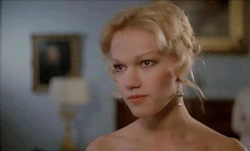 十大女吸血鬼电影排行榜(电影吸血鬼猎人完整版)插图6 十大女吸血鬼电影排行榜(电影吸血鬼猎人完整版)插图6