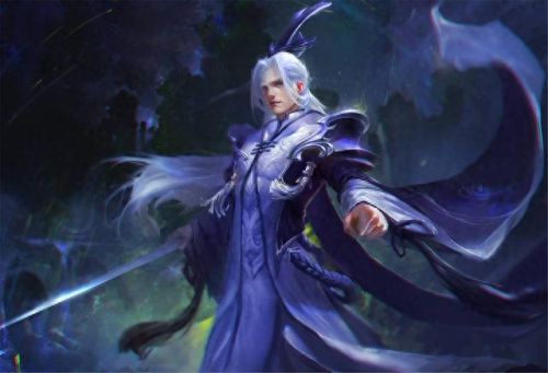 仙侠小说十大经典排行榜(凡人流仙侠小说排行榜)插图4