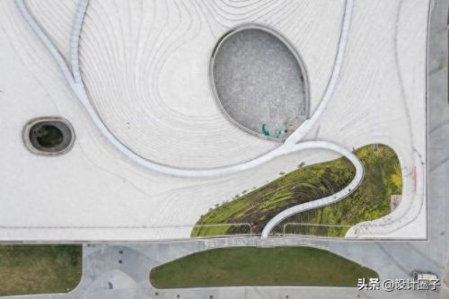 最美十大房子排行榜图片(中国十大最漂亮的房子)插图15