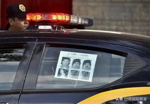 二十世纪十大恶人排行榜(江苏盐城十大恶人)插图21