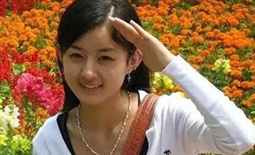 斗十大女神排行榜赵丽颖(赵丽颖宫锁沉香水池吻戏完整版)插图31