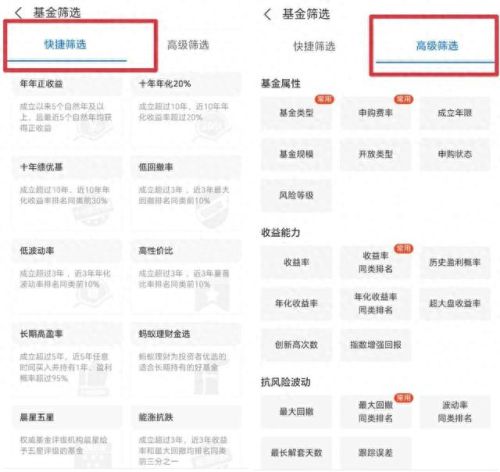 买房软件十大排行榜最新(买房避坑十大建议)插图8