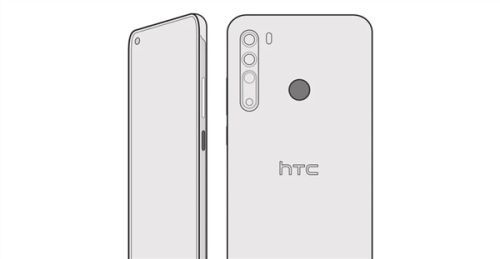 htc发布新机价格(htc新机皇售价曝光)插图1