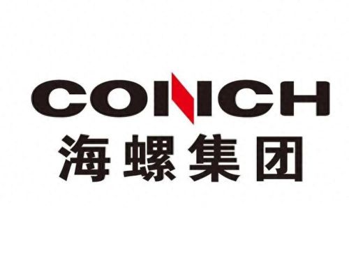 安徽十大零食品牌排行榜(合肥十大零食品牌)插图