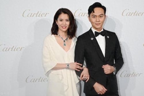 中国十大好妈妈排行榜图片(中国妈妈长什么样子)插图37