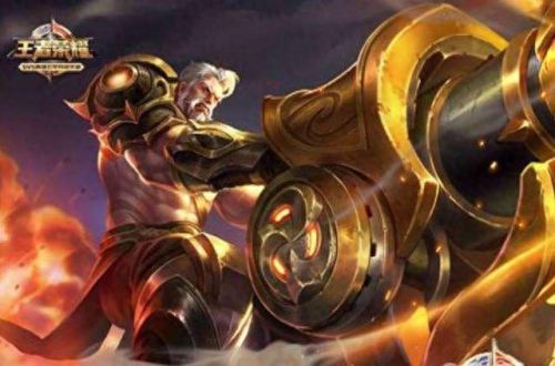 十大拆塔游戏排行榜手机版(爬塔闯关游戏 手游推荐)插图3