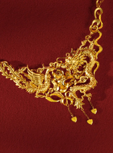彩金十大名牌排行榜最新(彩金什么牌子最好)插图21