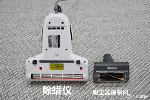 进口除螨仪十大品牌排行榜(国外的除螨仪品牌排行榜)插图1
