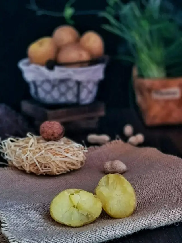 全国十大菜区排行榜图片(全国十大食品排行榜)插图30
