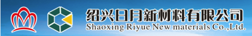 反光膜十大品牌排行榜图片(玻璃品牌十大排名)插图21