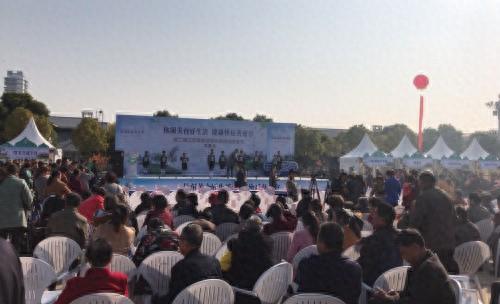 菱塘十大美食排行榜第一(菱塘十大美食)插图