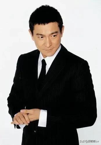 中国的十大明星排行榜(中国最全回族明星名单)插图28