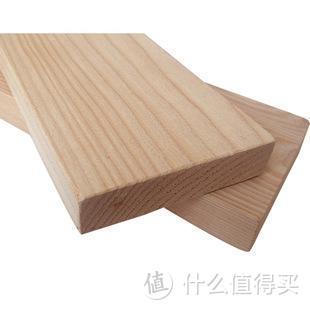 低箱床十大名牌排行榜(乌金木家具大床带床箱图片)插图13