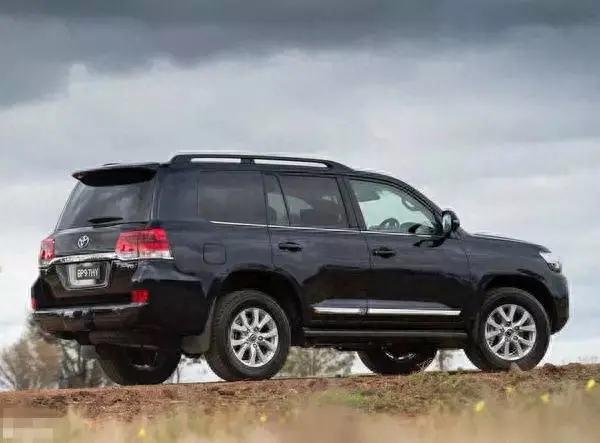 进藏十大神器排行榜图(十大平民进藏踏板)插图 进藏十大神器排行榜图(十大平民进藏踏板)插图