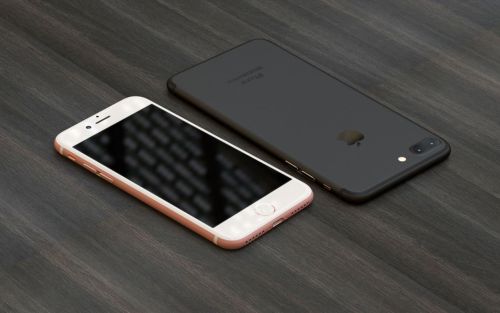 iphone7最新价格表(iphone7价格表2019)插图