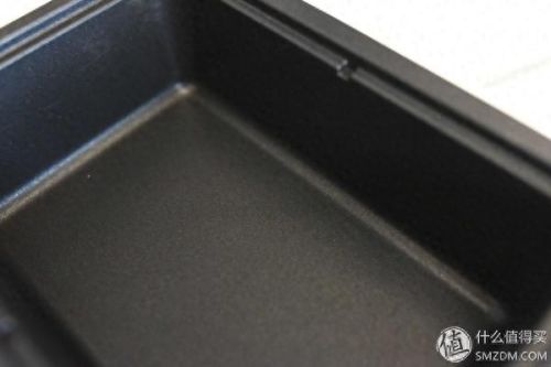 十大无烟电烧烤炉排行榜(无烟烧烤炉十大排行)插图8