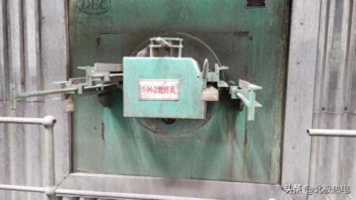 输煤皮带十大排行榜(全国最长的输煤皮带)