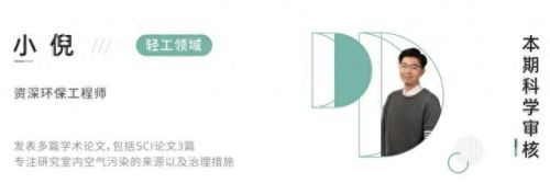 甲醛梳妆台排行榜十大品牌(乳胶漆哪个品牌没甲醛)