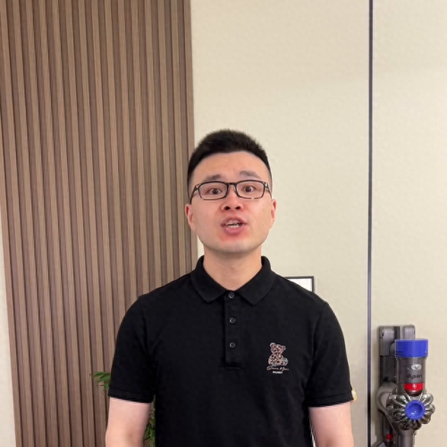 进口幼童dha十大排行榜(儿童dha哪个牌子好)插图1